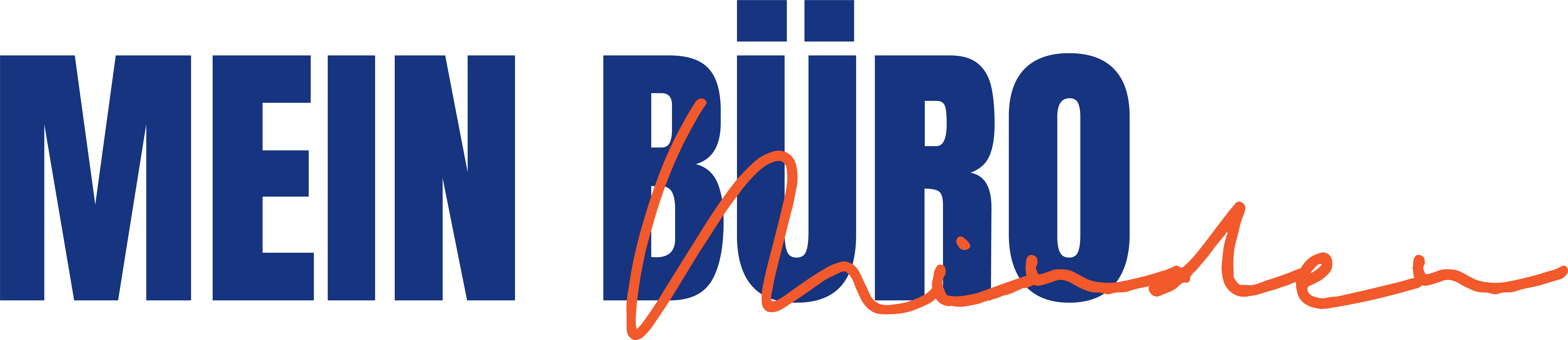 Meinbüro-Minden